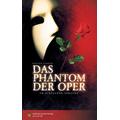 Das Phantom der Oper - Gaston Leroux