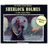 Sherlock Holmes Collector's Box. Box.4 - Sherlock Holmes