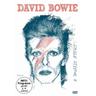 David Bowie - A Music Story (DVD) - Filmjuwelen