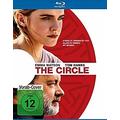 The Circle (Blu-ray Disc) - Universum Film
