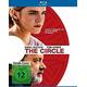 The Circle (Blu-ray Disc) - Universum Film