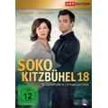 SOKO Kitzbühel 18 (DVD) - POLAR Film + Medien