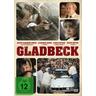 Gladbeck (DVD) - polyband Medien