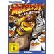 Madagascar 1-3 DVD-Box (DVD) - Dreamworks