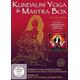 Kundalini Yoga & Mantra Box (DVD) - WVG Medien