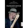 Hanebüchner. Meine Gedichte und Fotos: 70 Jahre Klaus Büchner - Mitbegründer und Sänger von Torfrock - Klaus Büchner