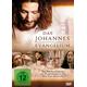 Das Johannes Evangelium - Der Film (DVD) - Gerth Medien