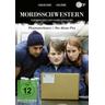 Mordsschwestern - Verbrechen ist Familiensache: Phantomschmerz / Der dünne Piet (DVD) - OneGate Media