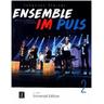 Ensemble im Puls - Ensemble im Puls 2