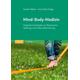 Mind-Body-Medizin - Gustav Herausgegeben von Dobos, Anna Paul