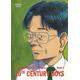 20th Century Boys: Ultimative Edition / 20th Century Boys: Ultimative Edition Bd.4 - Naoki Urasawa