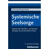 Systemische Seelsorge - Christoph Morgenthaler