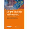 Der ERP-Irrglaube im Mittelstand - Tobias Hertfelder, Philipp Futterknecht