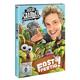 Fast Fertig! (Doppel-Dvd) (DVD) - Comydor / Universal Music