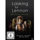 Looking for Lennon-All I want is the truth (DVD) - Lighthouse Home Entertainment