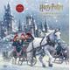 Harry Potter: A Hogwarts Christmas Pop-Up (Advent Calendar) - Insight Editions / Simon & Schuster US