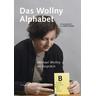 Das Wollny-Alphabet - Rainer Herausgegeben:Placke