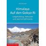 Himalaya - Auf dem Gokyo Ri - Nils Wiesner