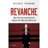 Revanche - Michael Thumann