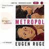 Metropol - Eugen Ruge