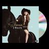 Queen Of Me (CD, 2023) - Shania Twain