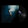 Higher Than Heaven (Vinyl) (Vinyl, 2023) - Ellie Goulding