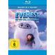 Everest - Ein Yeti will hoch hinaus - Universal Pictures Video