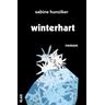 Winterhart - Sabine Hunziker