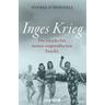 Inges Krieg - Svenja O'Donnell