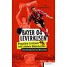 Bayer 04 Leverkusen - Jan Zimmermann
