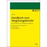 Handbuch zum Vergütungsbericht - Holger Philipps