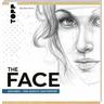The FACE - Melinda Simon