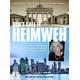 Don't call it Heimweh, 1 DVD (DVD) - speak low