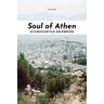 Soul of Athen - Alex King