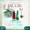 Die Douglas-Schwestern / Die Douglas-Schwestern Bd.1 (2 MP3-CDs) - Charlotte Jacobi