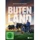 Butenland (DVD) - mindjazz pictures