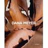 Dana Meyer - Jörk Text:Rothamel, Dana Gesprochen:Meyer