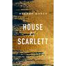 House of Scarlett / Legend Bd.2 - Meghan March