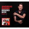 Andreas Rebers - Box - Andreas Rebers