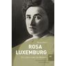 Rosa Luxemburg - Bruno Kern