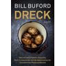 Dreck - Bill Buford