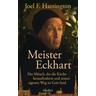 Meister Eckhart - Joel F. Harrington
