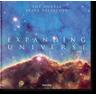 Expanding Universe. The Hubble Space Telescope - Charles F. Bolden, Jr., John Mace Grunsfeld, Zoltan Levay