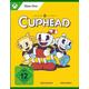 Cuphead (Xbox One) - Nbg