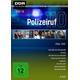 Polizeiruf 110 - Box 14: 1986-1987 (DVD) - OneGate Media