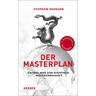 Der Masterplan - Stephan Scheuer