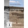 Gundermann Revier (DVD) - Buschfunk Musikverlag Gmbh