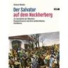 Der Salvator auf dem Nockherberg - Richard Winkler