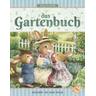 Das Gartenbuch - Detlef Rohde, Marianna Korsh