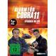 Alarm für Cobra 11 - Staffel 12 DVD-Box (DVD) - Leonine Tv Konzepte